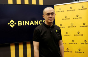 These 6 altcoins could rise after Binance founder's release