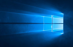 Third-party program makes Windows 11 look like a '10' in a single click