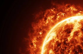 Three of the Sun's biggest mysteries that still trouble astrophysicists today