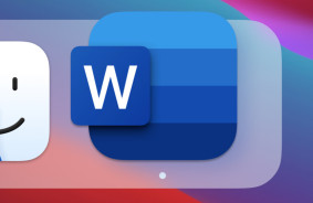 Trojan Office: hackers can bypass Apple macOS permissions through Microsoft programs