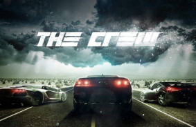 Two players sue Ubisoft over The Crew game shutdown: 'Left a skeleton of what we paid for'