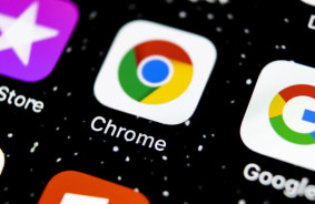 U.S. Justice Department demands Google sell Chrome browser - Bloomberg