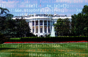 US White House urged developers to avoid C and C++, use 'memory-safe' programming languages