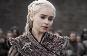 US teen commits suicide after chatting with Daenerys Targaryen, a chatbot from Character.AI