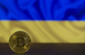 Ukraine ranked among the top 10 leading countries in the adoption of cryptocurrencies and DeFi: The 2024 Global Adoption Index ranking