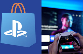 Underage gamer spent $1,000 on games on a cybersports teacher's credit card - he just wanted help with a PS Plus subscription