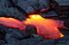 Vesuvius attacked twice: archaeologists discovered an unexpected cause of death in Pompeii