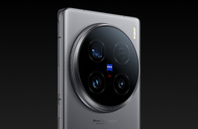 Vivo X200 Ultra is credited with three 50MP + 200MP Periscope cameras