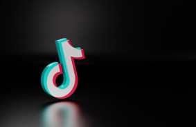 Watch out, YouTube - TikTok is testing uploading 60-minute videos