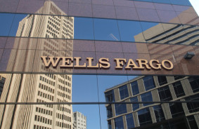 Wells Fargo Bank fired employees for simulating work - used mouse and keyboard activity simulators