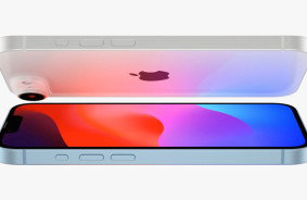 When to wait for iPhone SE 4? Leaked specs with launch date and pricing for Apple's 'budget' smartphone