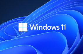 Windows 11 24H2 speeds up file copying by up to 94% - but there are nuances