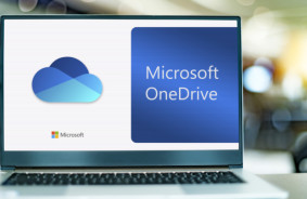 Windows 11 now starts forcing OneDrive backups without asking the user for permission
