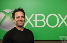 Xbox chief reveals company's growth plans: portable consoles, mobile store and multiplatform