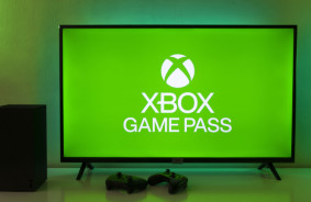 Xbox has launched Game Pass Standard for $15 - without Starfield, Diablo IV and other hits