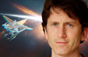 Xbox secret achievement: why only Todd Howard got it and what does it say?