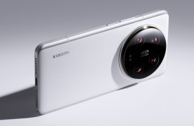 Xiaomi 15 Ultra is credited with 4 cameras including a 200-megapixel periscope