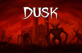 "You don't need gamemade, become a plumber better": boss of development studio DUSK gave advice to newcomers