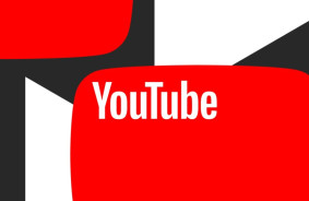 YouTube against dipfakes: the platform announced new tools to protect authors