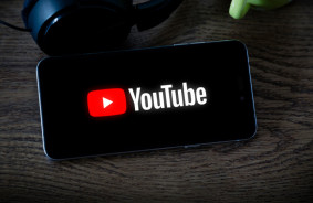 YouTube has gotten a massive update: sleep timer, improved mini player and other improvements