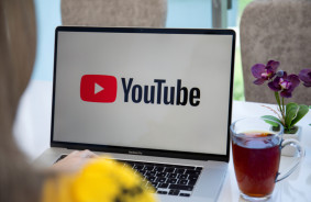 YouTube is testing server-side ad integration to better counter ad blockers