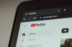 YouTube users complain that the "skip ads" button has disappeared on mobile devices