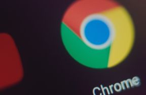 $5 billion settlement agreement: Google will delete Chrome data collected in Privacy Mode