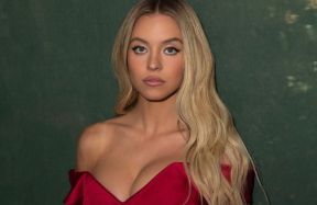 A virus is being spread on X via an ad for nudes by actress Sydney Sweeney