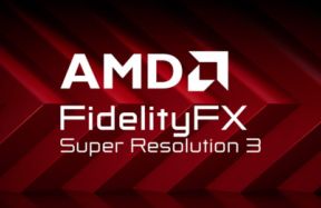 AMD announced FSR 3.1 and released AMD Software Adrenalin Edition 24.3.1 with support for Dragon's Dogma 2