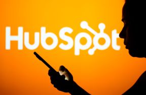 Alphabet + HubSpot. Google owner mulls $35 bln acquisition of software company