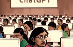 Amazon rolls out Just Walk Out checkout - 'AI triumph' turns out to be the work of thousands of Indian workers