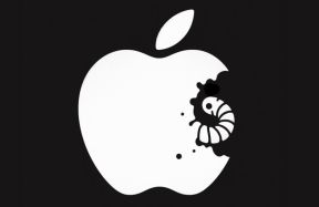 America v. Apple: a massive antitrust trial has begun in the U.S.