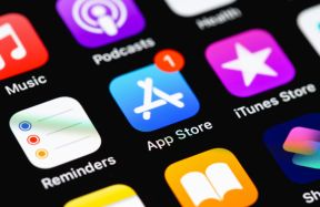 Apple will allow iOS apps to be distributed in the EU on developer websites