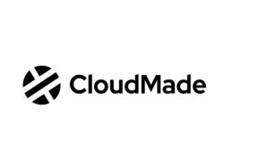 Autoconcern Stellantis bought AI service CloudMade with Ukrainian development team