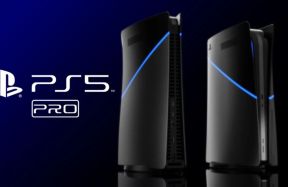 Better memory performance and High CPU Frequency Mode: new details about the PlayStation 5 Pro console