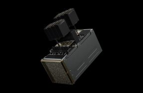Blackwell GPU gas pedal will cost $30-40k, but the company wants to sell entire servers for millions of dollars - Jensen Huang