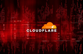 Cloudflare was hacked in November using tokens stolen in the Okta attack