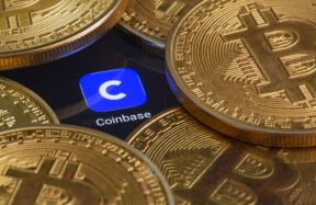 Coinbase CEO: SEC demanded "all cryptocurrency except bitcoins be removed from trading"