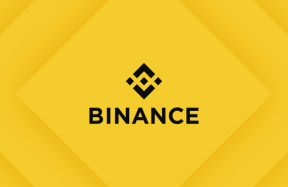 Cryptocurrency exchange Binance exits Russia and transfers Russian audience to CommEx