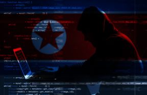 DPRK hackers hacked a record number of crypto platforms and stole more than $1 billion last year