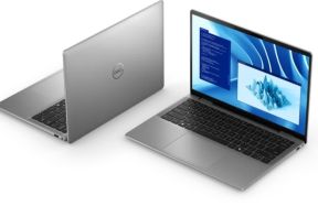 Dell will release five Snapdragon X-powered laptops in 2024 in the XPS 13, Inspiron 14, and Latitude lines with prices starting at $1099