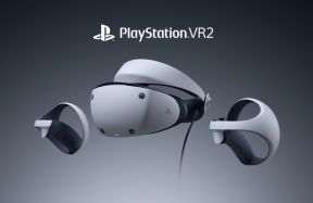 Demand is falling and inventories are rising. Sony halted production of PS VR2