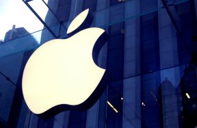 EU could fine Apple $539 million after antitrust investigation into Spotify complaint