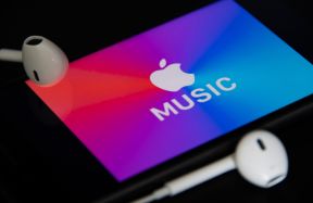 EU fines Apple $2 billion over Spotify's complaint about 'blocking' alternative music apps