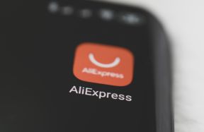 EU takes on AliExpress - site accused of distributing porn and other illegal content