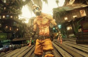 Embracer to sell Gearbox (Borderlands) to Take-Two (Rockstar and 2K) for $460 million