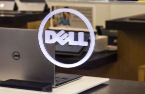 Forced to leave "at will"? Dell denies career advancement to employees on remotes