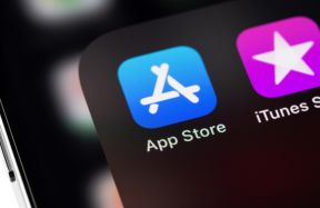 Goodbye App Store. Apple finally allows app downloads from third-party sites in the EU