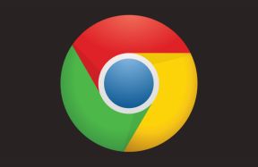 Google Chrome: How to extend ad blocker support for another year