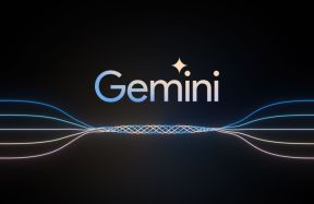 Google gives Gemini 1.5 Pro "ears" and launches Vertex AI bot builder